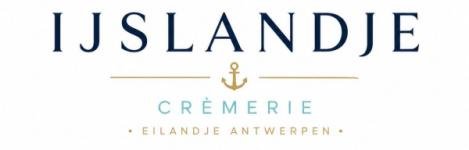 Ijslandje